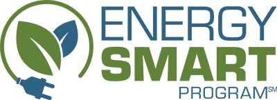 Energy_Smart_Logo