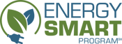 Energy_Smart_Logo Energy_Smart_Logo