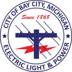 bay_city bay_city