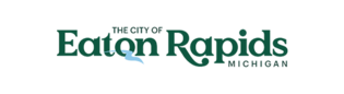 eatonrapids550_resize02