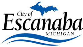 escanaba escanaba