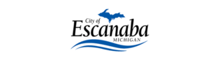 escanaba550_resize