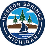 harbor_springs harbor_springs