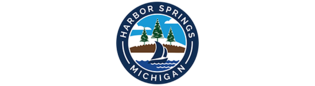 harborsprings550