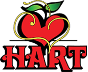 hart hart