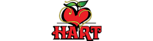 hart550