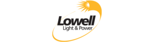 lowell550