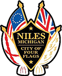 niles niles