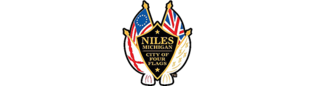 niles550