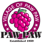 paw_paw paw_paw