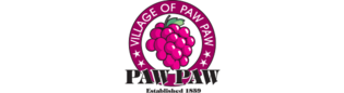pawpaw550