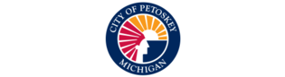 petoskey550