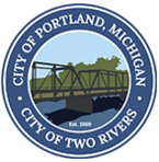 portland portland