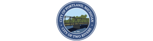 portland550