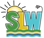 sebewaing sebewaing
