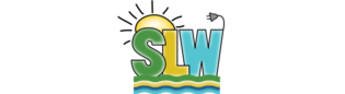 sebewaing550