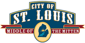 st_louis st_louis