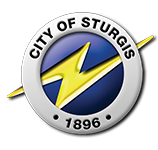 sturgis sturgis