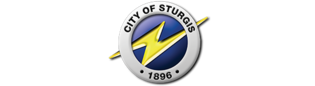 sturgis550