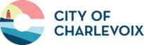City_Of_Charlevoix_Logo_Horizontal-300x94