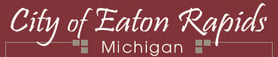 Eaton Rapids Logo