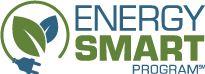 Energy_Smart_Logo_Update_Horiz_2018_FINAL