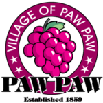 PAWPAW-Village-logo-150x150