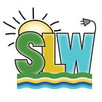 Sebewaing_Logo_120925 - Edited