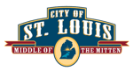 St_Louis_Logo