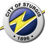 Sturgis_Logo-150x150 (1)