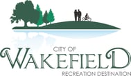 Wakefield_logo (1)