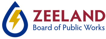 Zeeland_BPW_logo_RGB Zeeland_BPW_logo_RGB