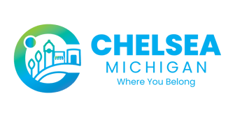 chelsea logo - new