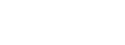 Energy_Smart_Logo