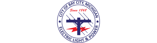 BayCity550