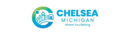 chelsea550_resize
