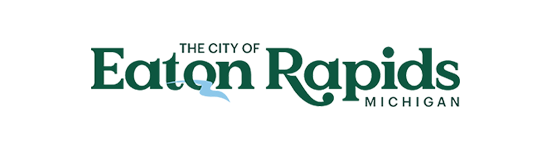 eatonrapids550_resize02