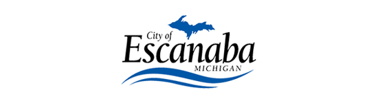 escanaba550_resize