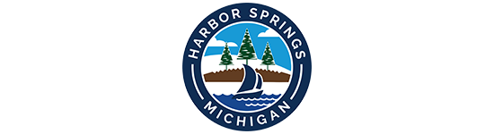 harborsprings550