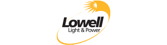 lowell550