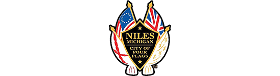 niles550