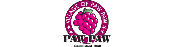 pawpaw550