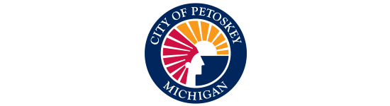 petoskey550