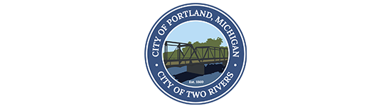 portland550