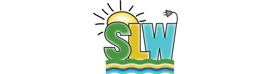sebewaing550