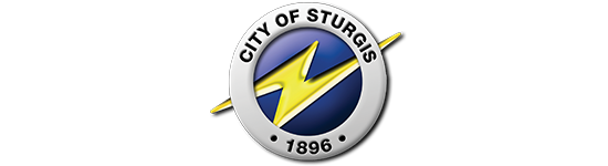 sturgis550