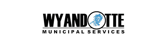 wyandotte550_resize