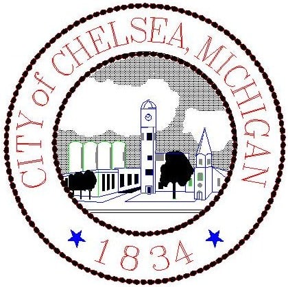 Chelsea Logo updated 06-12