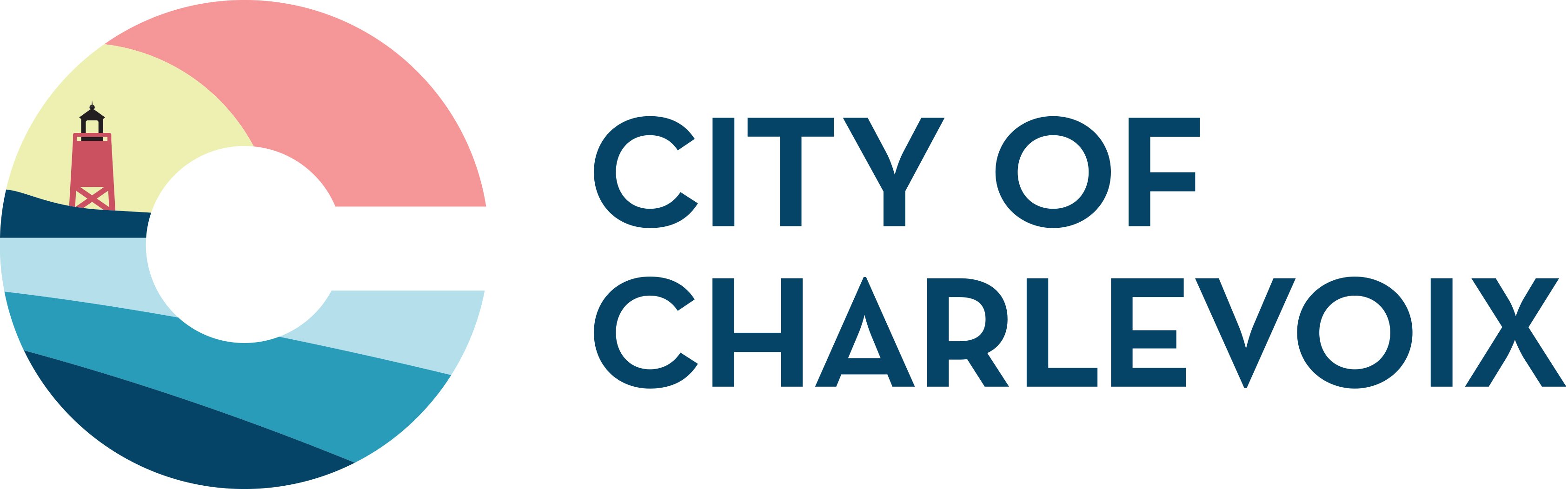 City_Of_Charlevoix_Logo_Horizontal