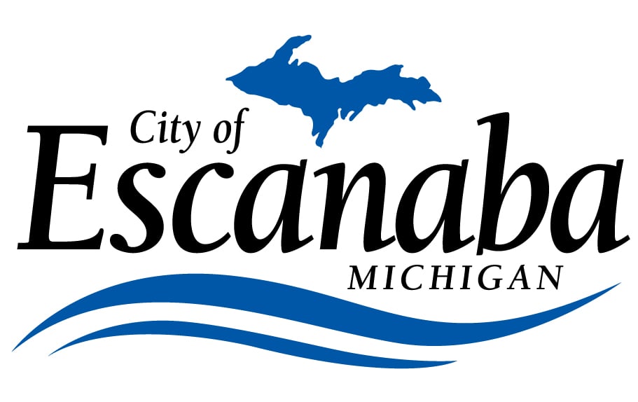 Escanaba-Vert-Logo-Color